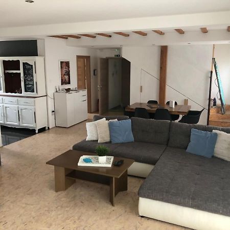 Apartman Kaja Zagrzeb Zewnętrze zdjęcie