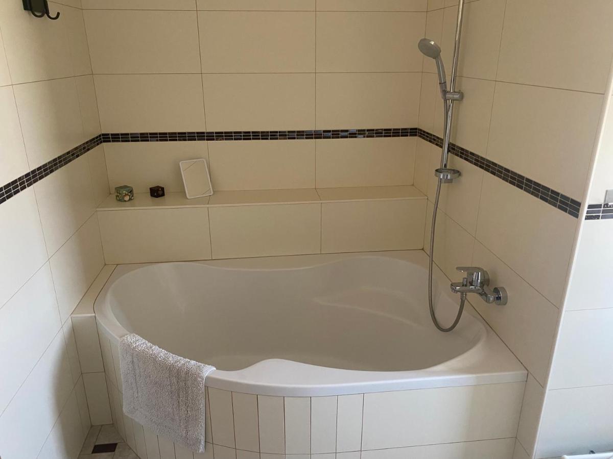 Apartman Kaja Zagrzeb Zewnętrze zdjęcie