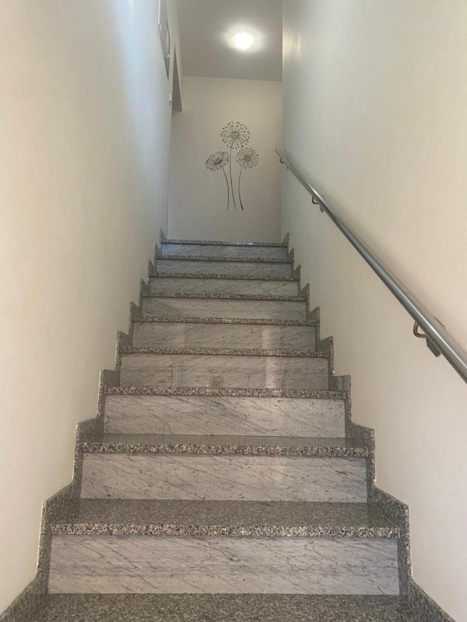 Apartman Kaja Zagrzeb Zewnętrze zdjęcie